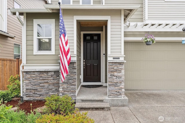 5011 Kenrick St SE, Lacey, WA 98503 - photo 6