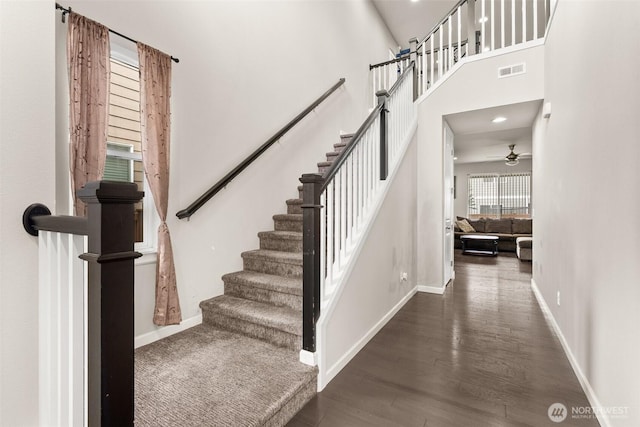 5011 Kenrick St SE, Lacey, WA 98503 - photo 8