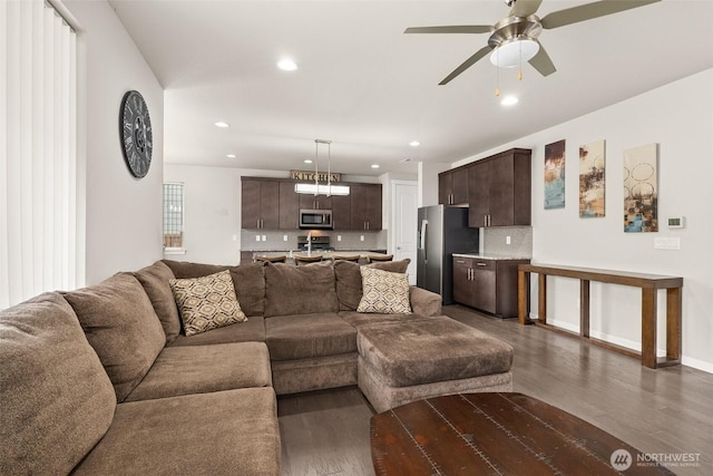 5011 Kenrick St SE, Lacey, WA 98503 - photo 11