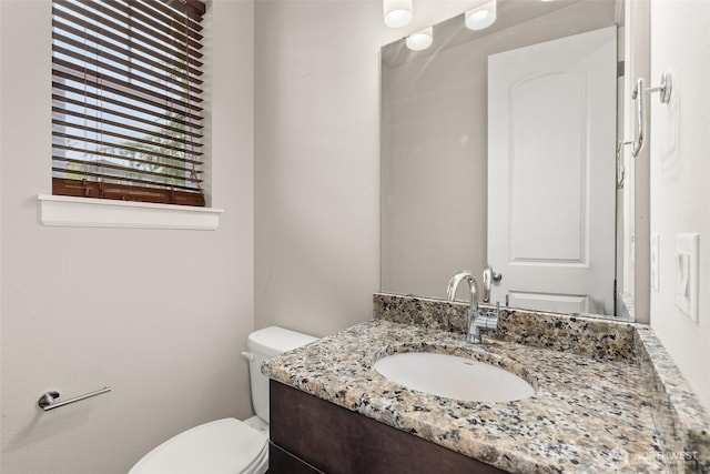 5011 Kenrick St SE, Lacey, WA 98503 - photo 18