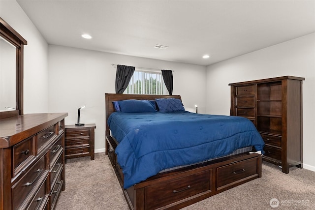 5011 Kenrick St SE, Lacey, WA 98503 - photo 22