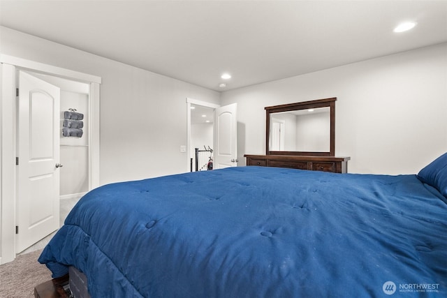 5011 Kenrick St SE, Lacey, WA 98503 - photo 23