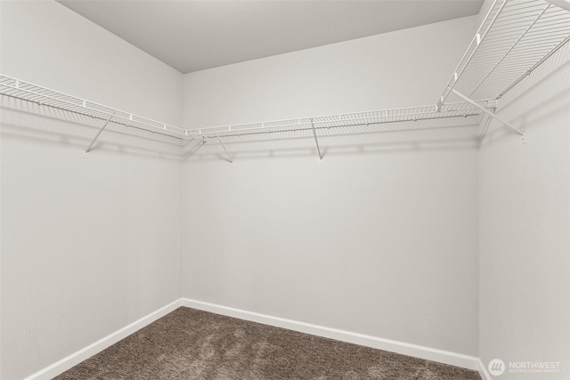5011 Kenrick St SE, Lacey, WA 98503 - photo 27