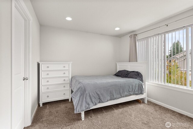 5011 Kenrick St SE, Lacey, WA 98503 - photo 29