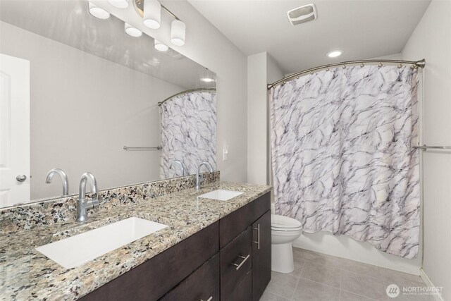 5011 Kenrick St SE, Lacey, WA 98503 - photo 30