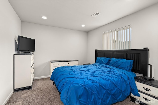5011 Kenrick St SE, Lacey, WA 98503 - photo 28