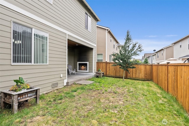 5011 Kenrick St SE, Lacey, WA 98503 - photo 35