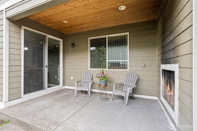 5011 Kenrick St SE, Lacey, WA 98503 - photo 33