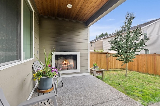 5011 Kenrick St SE, Lacey, WA 98503 - photo 34