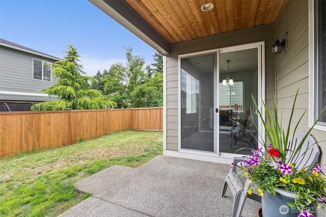 5011 Kenrick St SE, Lacey, WA 98503 - photo 32