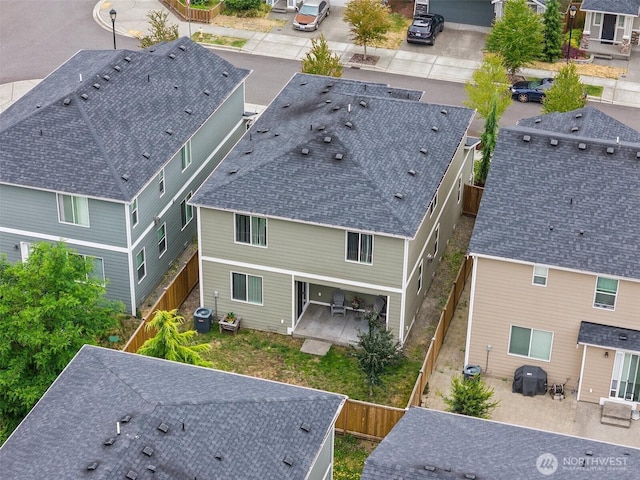 5011 Kenrick St SE, Lacey, WA 98503 - photo 37