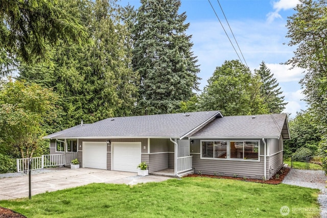 9921 64th Avenue Ct E, Puyallup, WA 98373 - photo 1