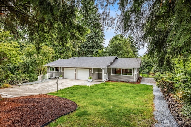 9921 64th Avenue Ct E, Puyallup, WA 98373 - photo 2