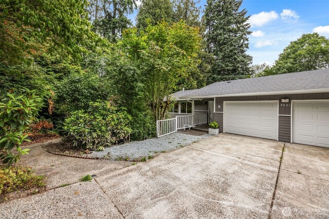 9921 64th Avenue Ct E, Puyallup, WA 98373 - photo 3