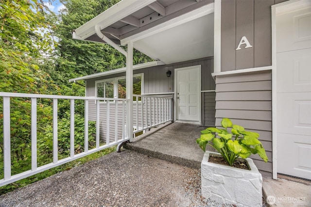 9921 64th Avenue Ct E, Puyallup, WA 98373 - photo 4