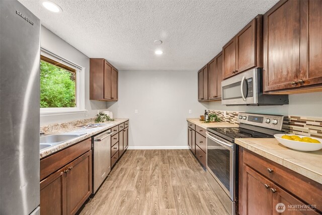 9921 64th Avenue Ct E, Puyallup, WA 98373 - photo 7