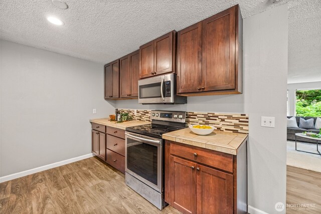 9921 64th Avenue Ct E, Puyallup, WA 98373 - photo 8