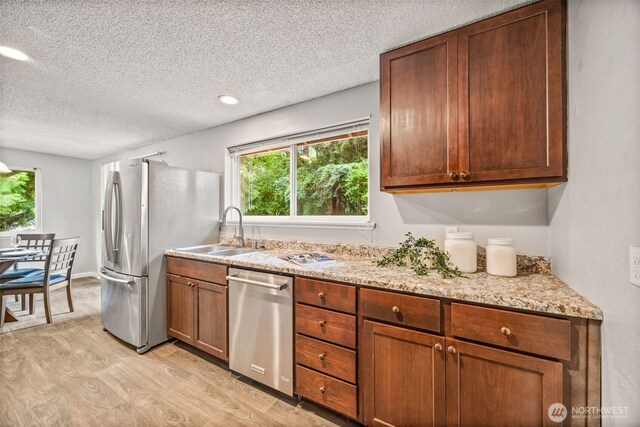 9921 64th Avenue Ct E, Puyallup, WA 98373 - photo 9
