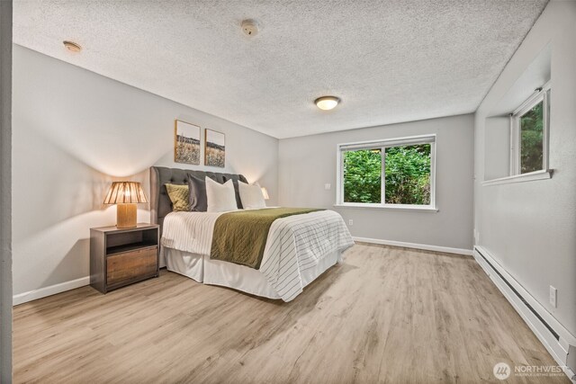 9921 64th Avenue Ct E, Puyallup, WA 98373 - photo 17