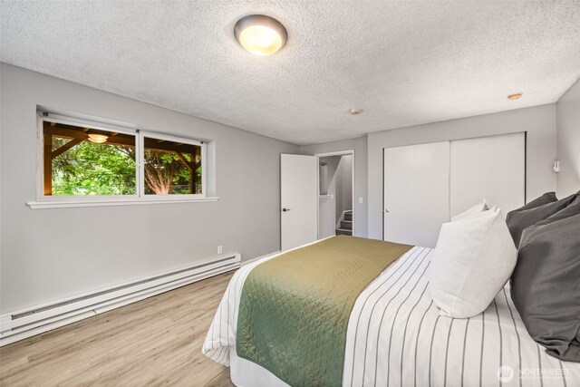9921 64th Avenue Ct E, Puyallup, WA 98373 - photo 18