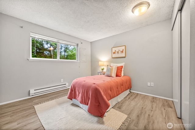 9921 64th Avenue Ct E, Puyallup, WA 98373 - photo 19