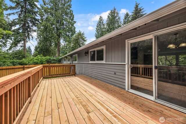 9921 64th Avenue Ct E, Puyallup, WA 98373 - photo 21