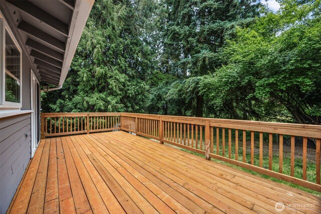 9921 64th Avenue Ct E, Puyallup, WA 98373 - photo 22
