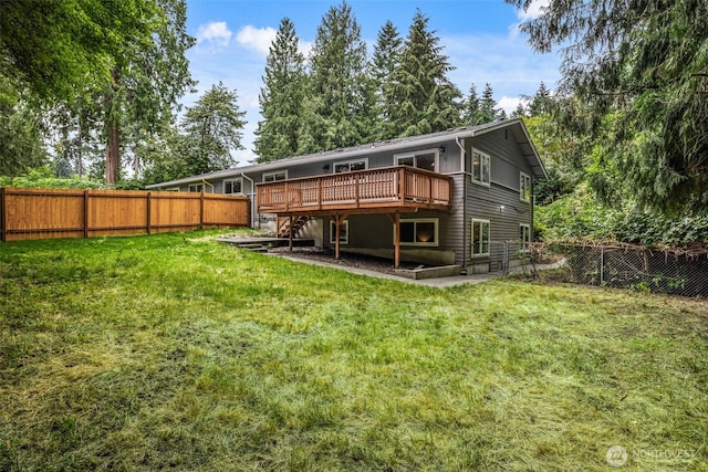 9921 64th Avenue Ct E, Puyallup, WA 98373 - photo 23