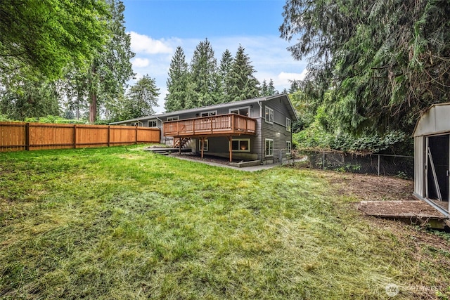 9921 64th Avenue Ct E, Puyallup, WA 98373 - photo 24