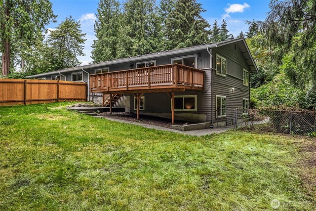 9921 64th Avenue Ct E, Puyallup, WA 98373 - photo 25