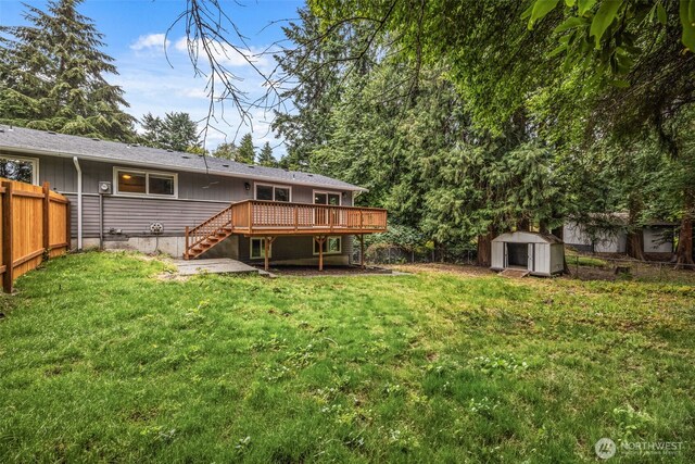 9921 64th Avenue Ct E, Puyallup, WA 98373 - photo 26