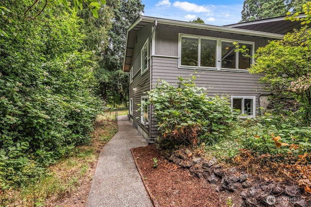 9921 64th Avenue Ct E, Puyallup, WA 98373 - photo 28