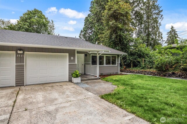 9921 64th Avenue Ct E, Puyallup, WA 98373 - photo 29