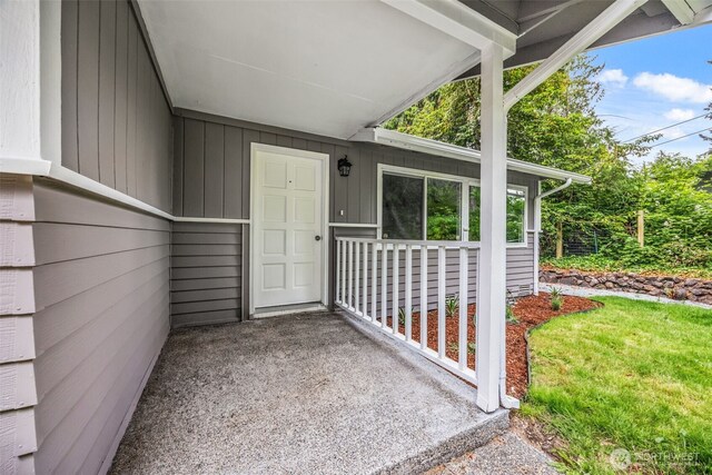 9921 64th Avenue Ct E, Puyallup, WA 98373 - photo 30