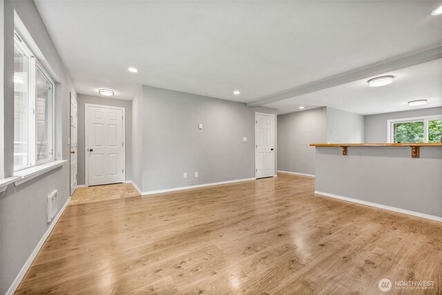 9921 64th Avenue Ct E, Puyallup, WA 98373 - photo 32