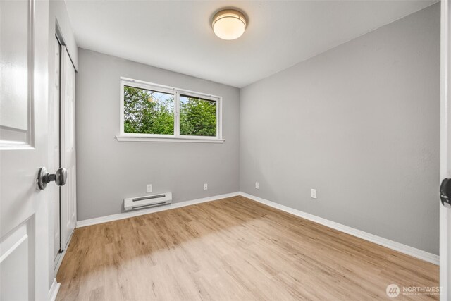 9921 64th Avenue Ct E, Puyallup, WA 98373 - photo 36