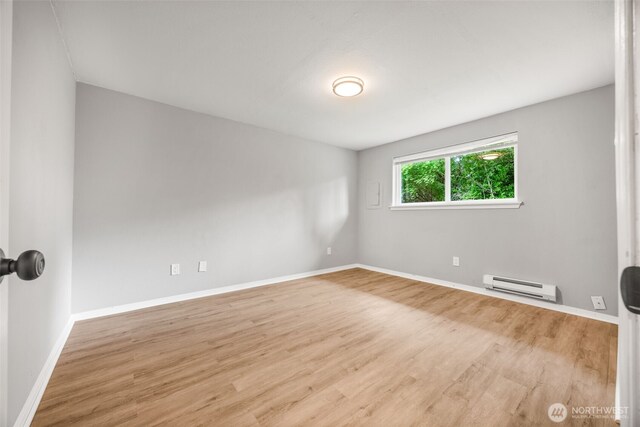 9921 64th Avenue Ct E, Puyallup, WA 98373 - photo 37