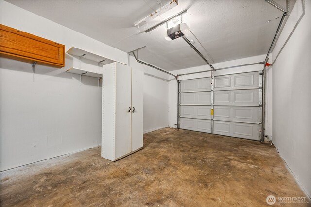 9921 64th Avenue Ct E, Puyallup, WA 98373 - photo 40