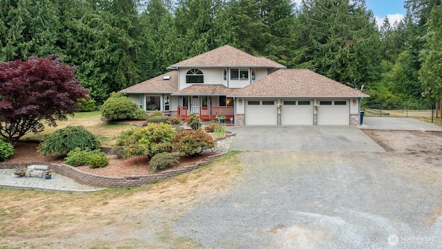 14314 66th Ave NW, Stanwood, WA 98292 - photo 1