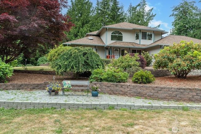 14314 66th Ave NW, Stanwood, WA 98292 - photo 3