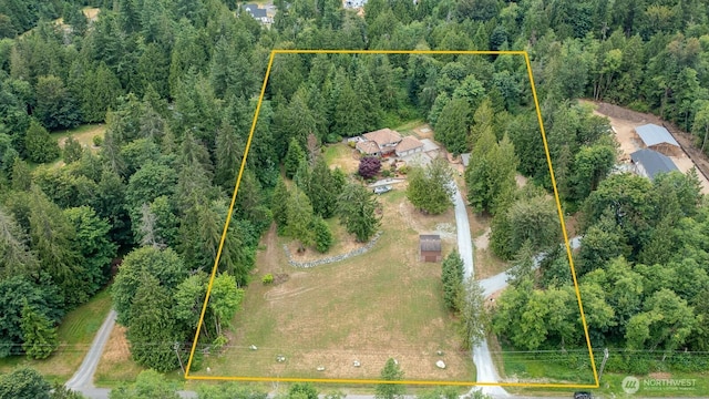 14314 66th Ave NW, Stanwood, WA 98292 - photo 4