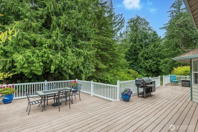 14314 66th Ave NW, Stanwood, WA 98292 - photo 26
