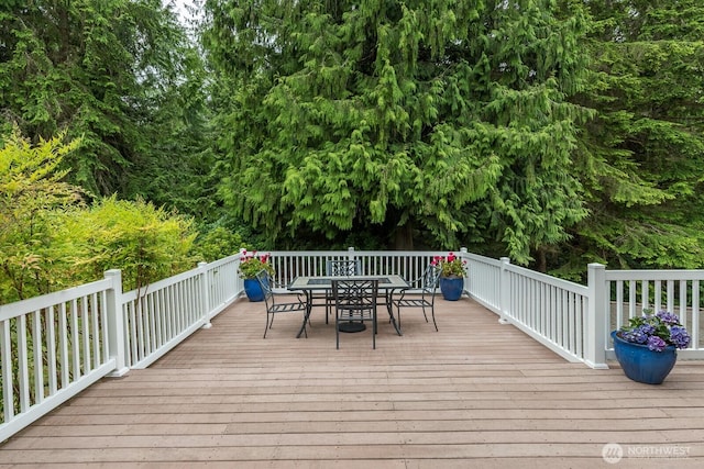 14314 66th Ave NW, Stanwood, WA 98292 - photo 27