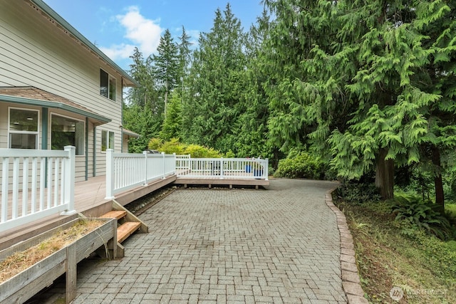 14314 66th Ave NW, Stanwood, WA 98292 - photo 28