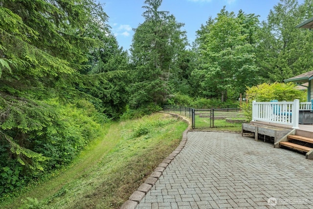 14314 66th Ave NW, Stanwood, WA 98292 - photo 29