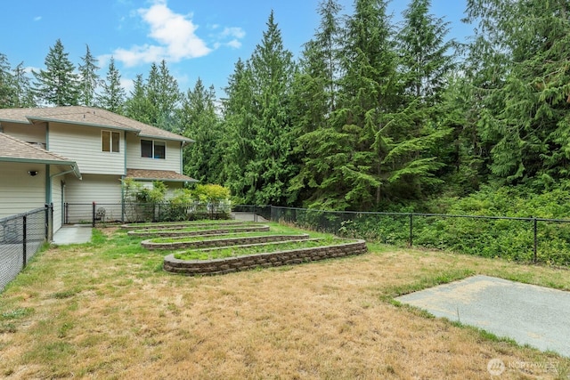 14314 66th Ave NW, Stanwood, WA 98292 - photo 30