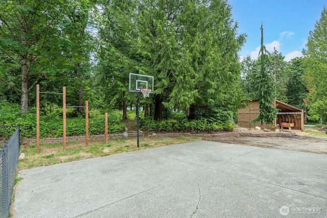14314 66th Ave NW, Stanwood, WA 98292 - photo 31
