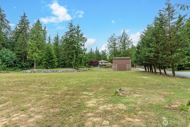 14314 66th Ave NW, Stanwood, WA 98292 - photo 33