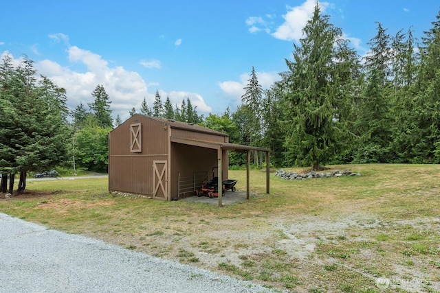 14314 66th Ave NW, Stanwood, WA 98292 - photo 34
