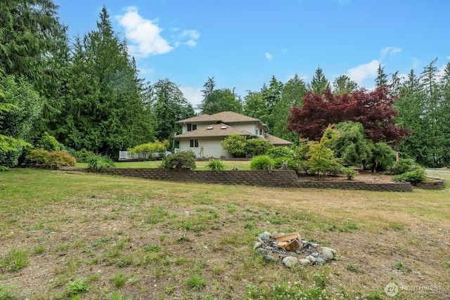 14314 66th Ave NW, Stanwood, WA 98292 - photo 35